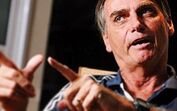  Jair Bolsonaro