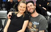 casais, celebridades