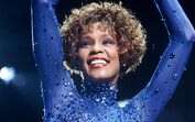  Whitney Houston