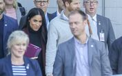 meghan markle, harry