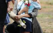 meghan, harry