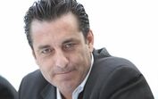 Paulo Futre