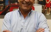 Paulo Futre