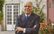 carlos do carmo
