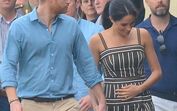 meghan, harry