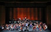 Orquestra 