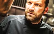 Ljubomir Stanisic
