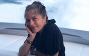 Selma Blair