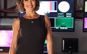 Fátima Lopes