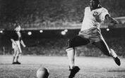 pelé