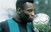 pelé