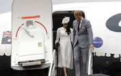 meghan, harry, fiji