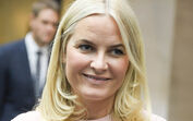 noruega, mette-marit, haakon