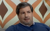bruno de carvalho