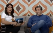 bruno de carvalho