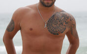 tiago ginga 