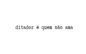 Pedro Chagas Freitas, Crónica