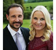 noruega, mette-marit, haakon