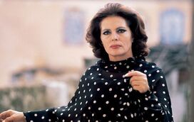 Músicos, banqueiros, engenheiros e até reis! Entre polémicas e segredos escondidos, os grandes amores de Amália Rodrigues