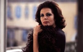 25 anos sem Amália Rodrigues