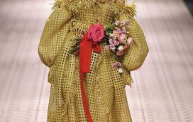 O 'Best of' da Semana de Moda de Milão