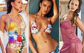 Irina, Nereida e Merche mantêm o silêncio sobre Ronaldo... mas há uma ex que o defende. Saiba quem é