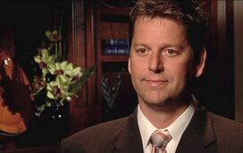 Conheça o advogado de Cristiano Ronaldo