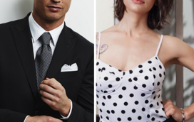 Ex-concorrente da Casa dos Segredos revela sexo com Cristiano Ronaldo: "É um querido, muito atencioso. Não é chegar ali e já está"