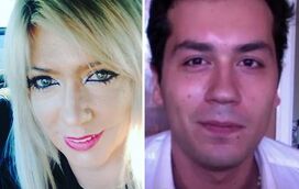 Indignada, Maria Leal reage às acusações do ex-marido sobre alegado roubo de 1 milhão: "São tudo inverdades"