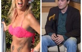 É só rir! Maria Leal responde às acusações de burla... e torna-se alvo de "piadas" nas redes sociais