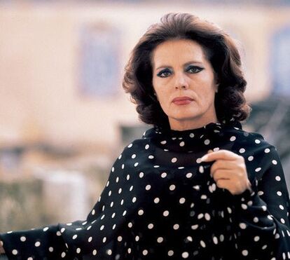 Músicos, banqueiros, engenheiros e até reis! Entre polémicas e segredos escondidos, os grandes amores de Amália Rodrigues