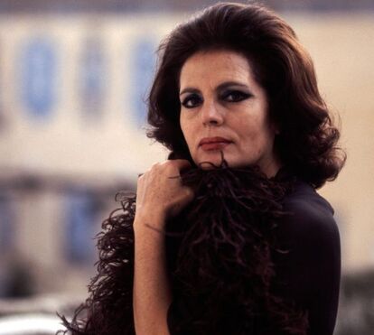 25 anos sem Amália Rodrigues