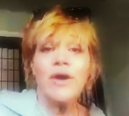 Irmã de Meghan Markle fala sobre ter sido impedida de entrar no Palácio de Kensington