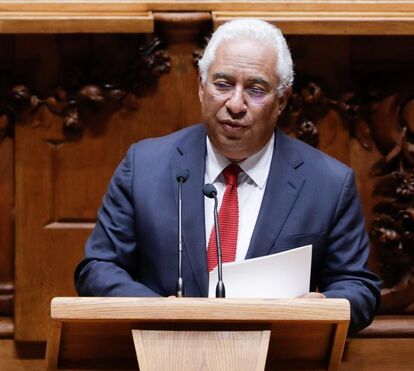 Costa aproveita demissão na Defesa e remodela também Saúde, Economia e Cultura