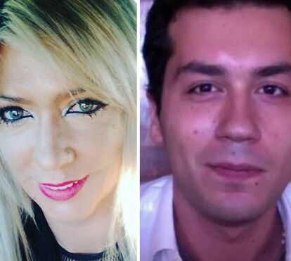 Maria Leal volta ao ataque a arrasa Joana Latino 