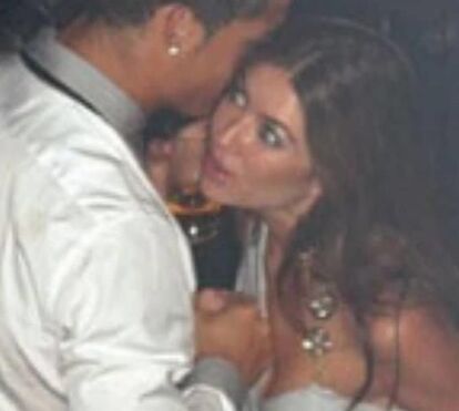Este é o maior inimigo de Cristiano Ronaldo. É português e anda a tramá-lo no caso da alegada violação de Mayorga