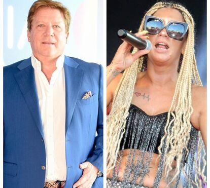 É só rir! Maria Leal responde às acusações de burla... e torna-se alvo de 'piadas' nas redes sociais