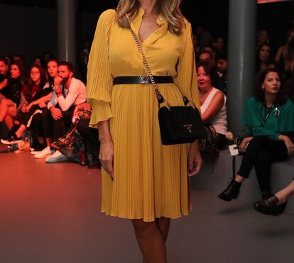 Afinal quem veste melhor? As famosas de Lisboa ou do Porto?