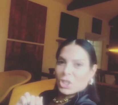 José Castelo Branco reclama da forma como Maria Leal gastou o dinheiro