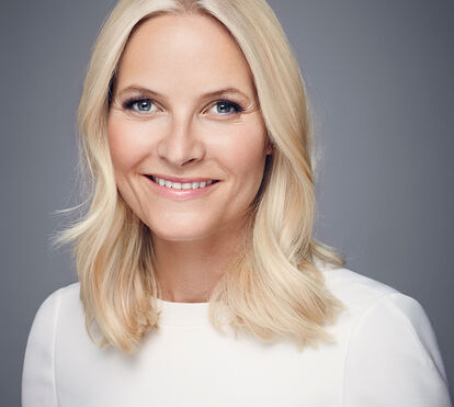 Muito pouco 'real'! Mette-Marit e Haakon da Noruega expõe problemas conjugais em documentário de TV