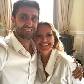 Daniel Oliveira dá resposta a Cristina Ferreira com uma vitória no arranque  do mês de maio - Celebridades - FLASH!