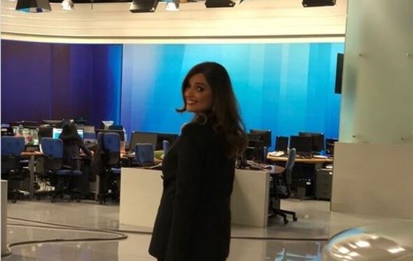 Cristina Esteves