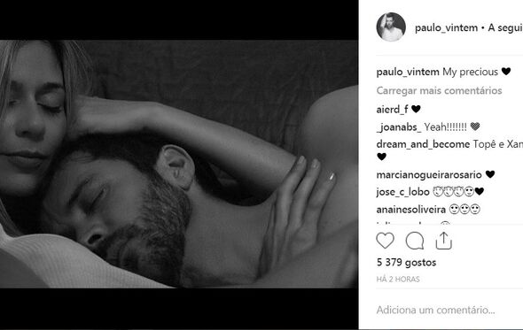 paulo vintem, marta melro