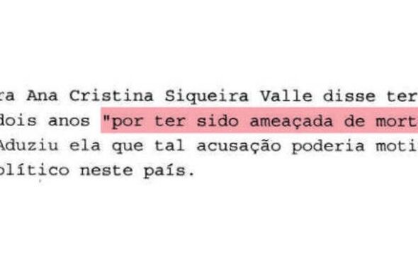 Cristina Bolsonaro, Jair Bolsonaro