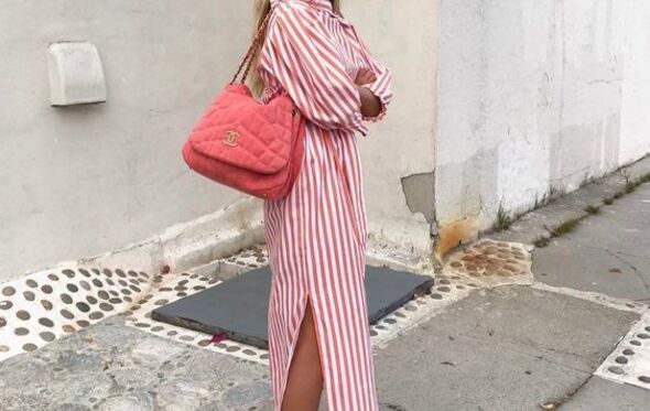 Street Style