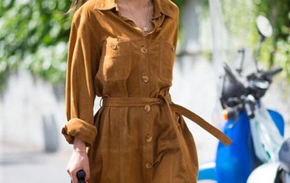 Street Style