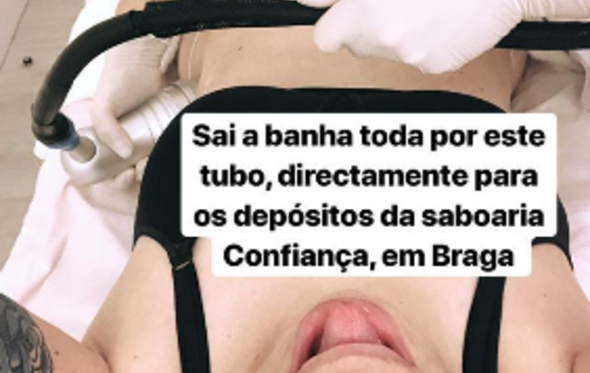 sónia tavares