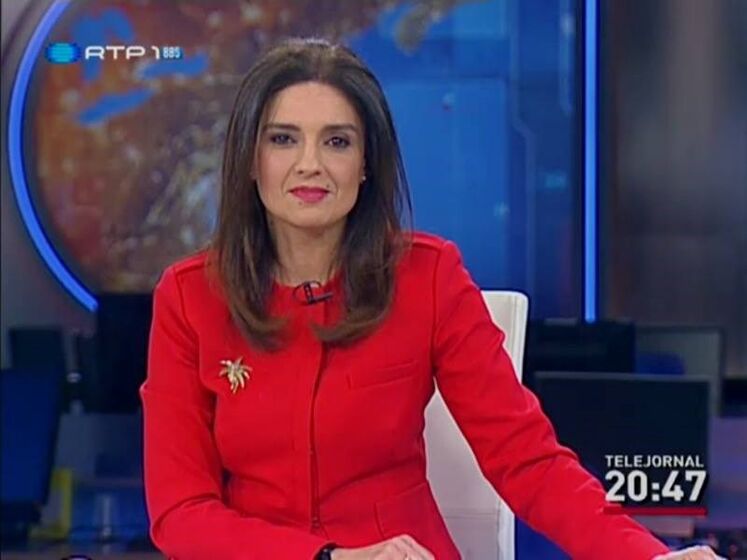 Cristina Esteves
