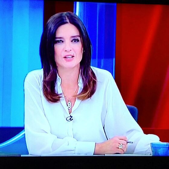 Cristina Esteves