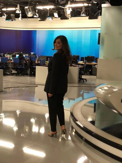 Cristina Esteves